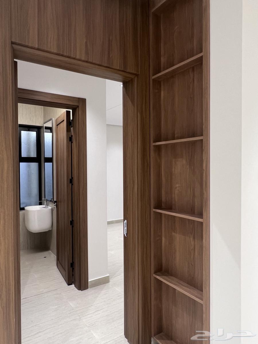 5 bedroom apartment in Wali Al Ahd, Makkah 13