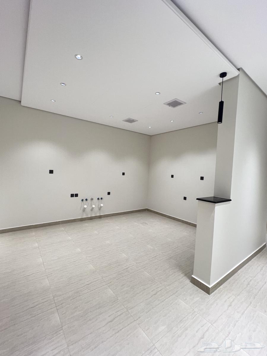 5 bedroom apartment in Wali Al Ahd, Makkah 17