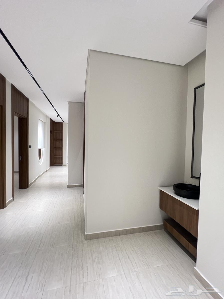 5 bedroom apartment in Wali Al Ahd, Makkah 9