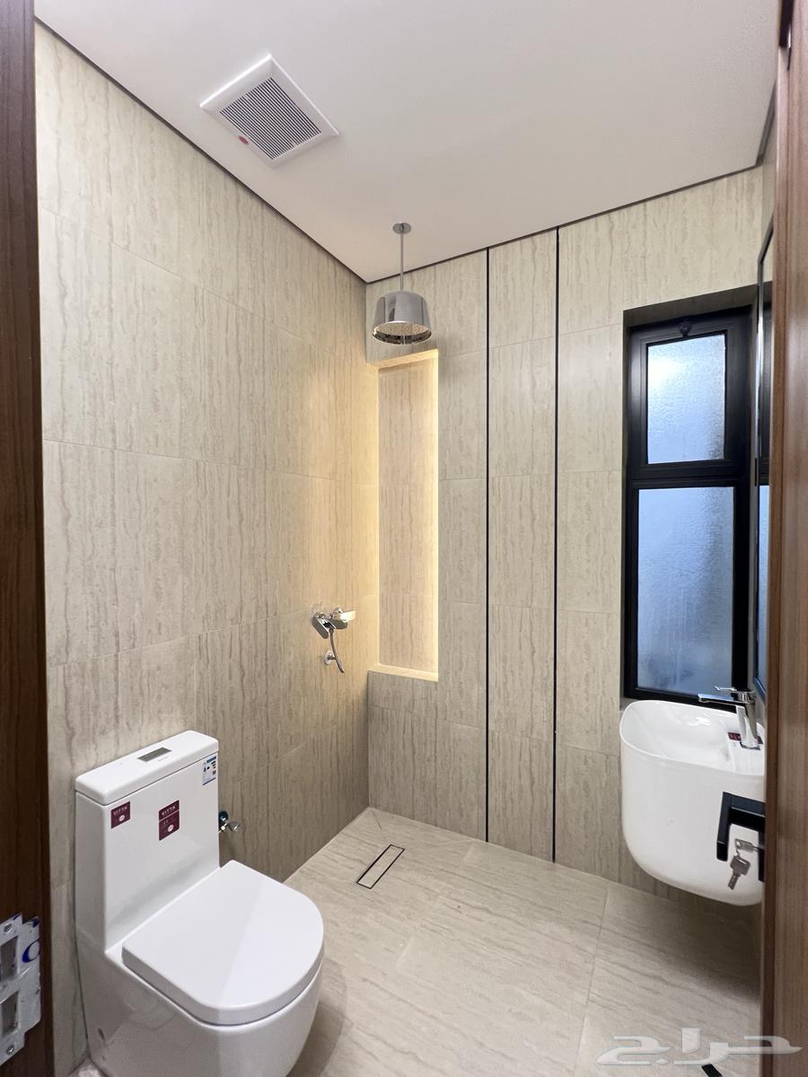 5 bedroom apartment in Wali Al Ahd, Makkah 20