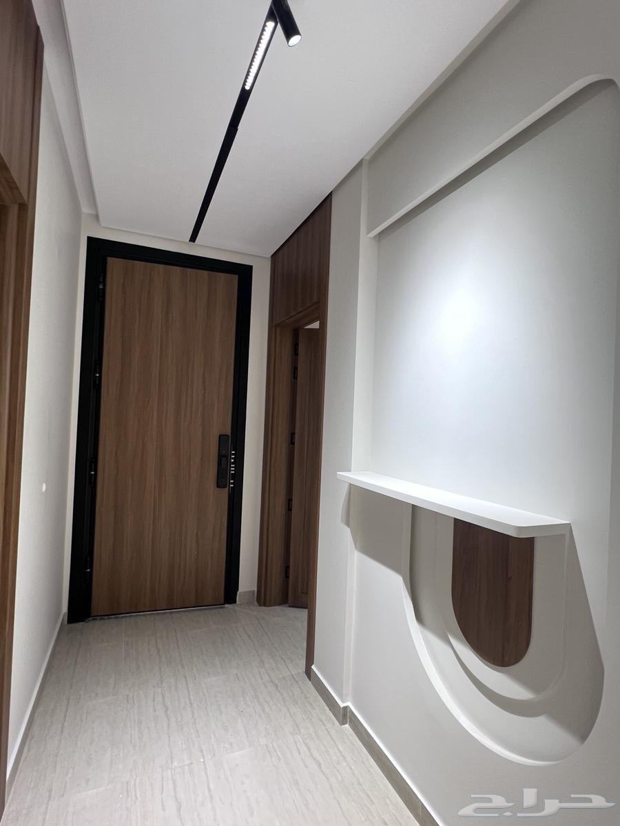 5 bedroom apartment in Wali Al Ahd, Makkah 12