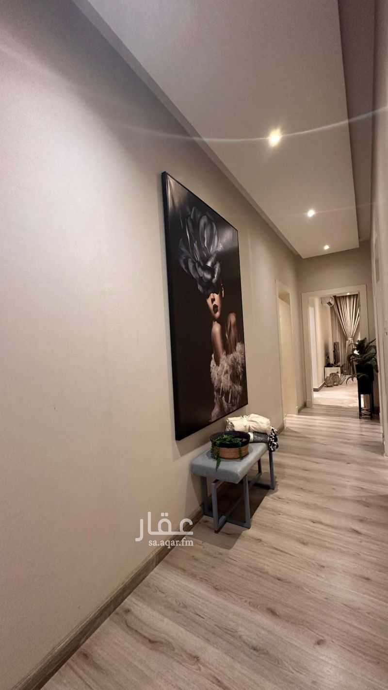 شقة 3 غرف في الياسمين، الرياض 10
