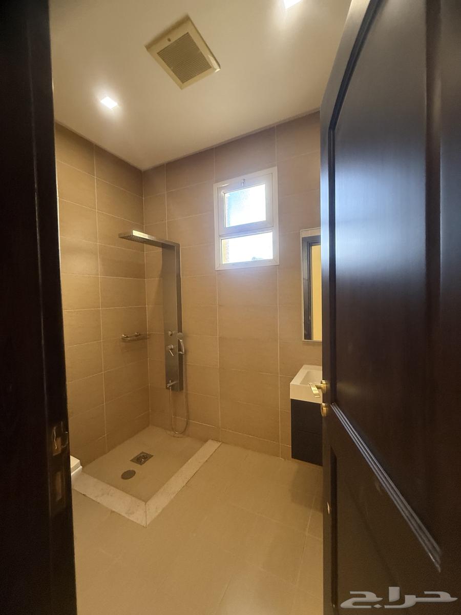 7 bedroom villa in Al Umrah Al Jadidah, Makkah 15