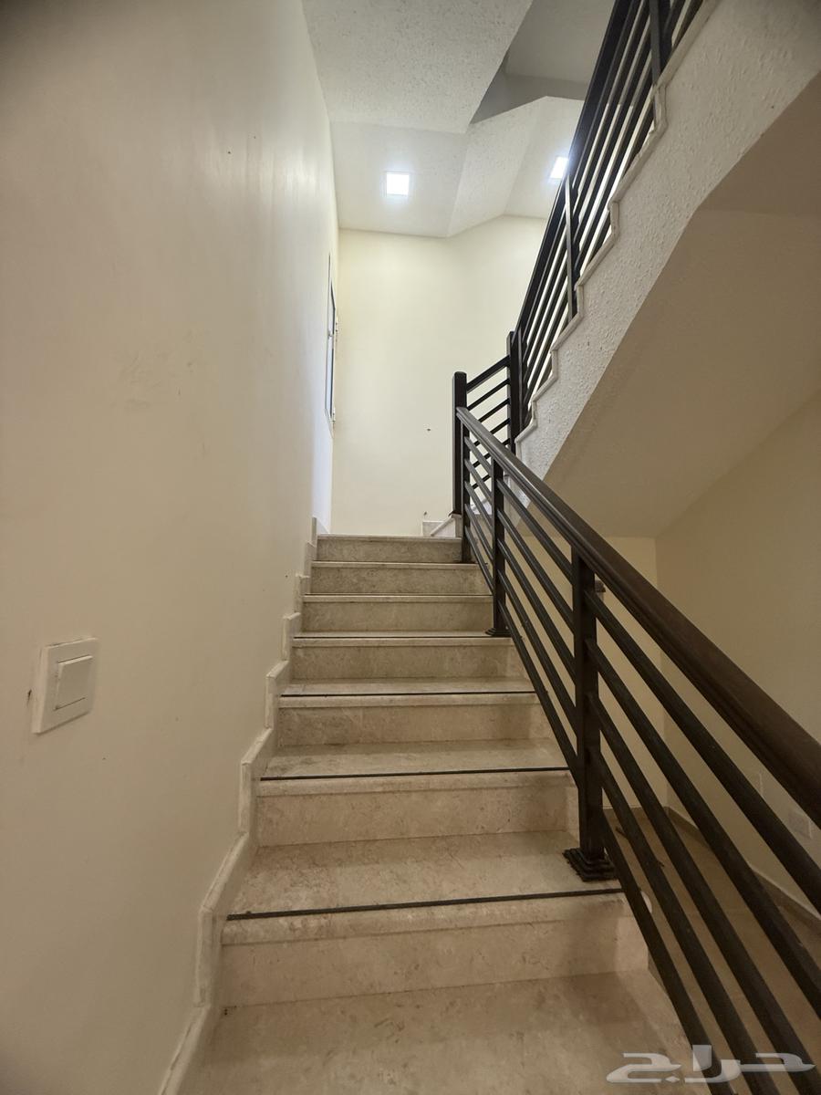 7 bedroom villa in Al Umrah Al Jadidah, Makkah 9