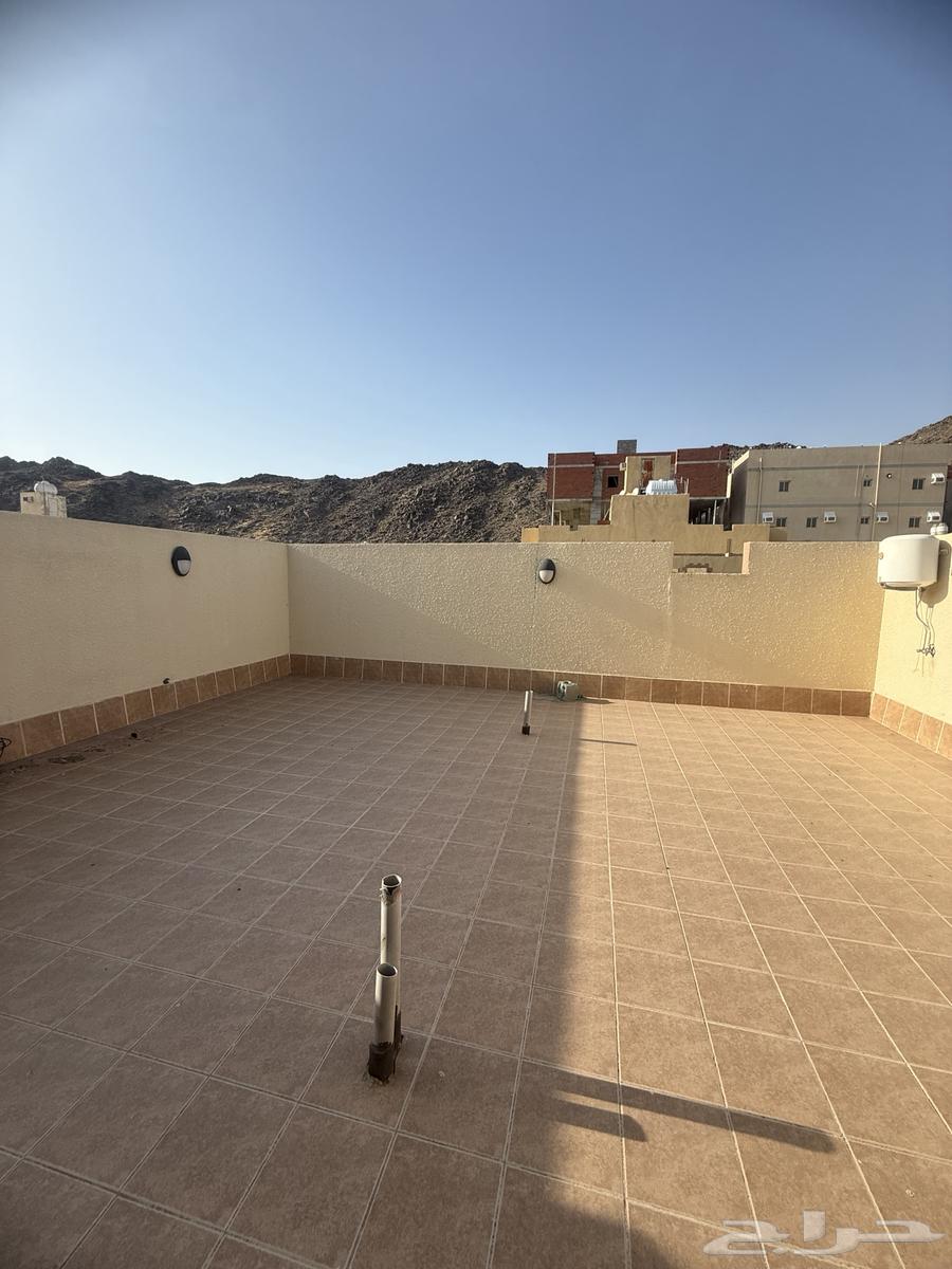 7 bedroom villa in Al Umrah Al Jadidah, Makkah 19