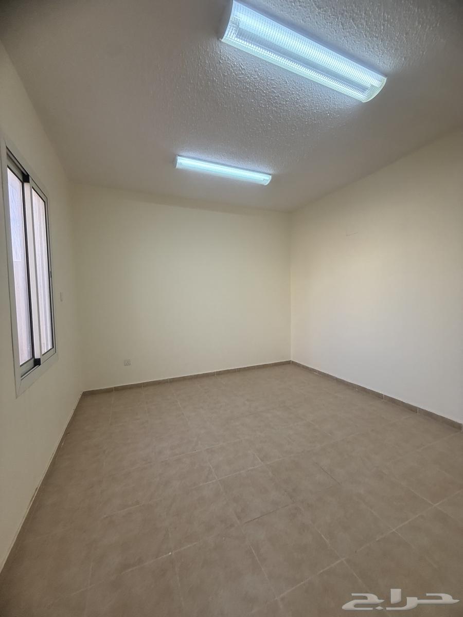 7 bedroom villa in Al Umrah Al Jadidah, Makkah 17