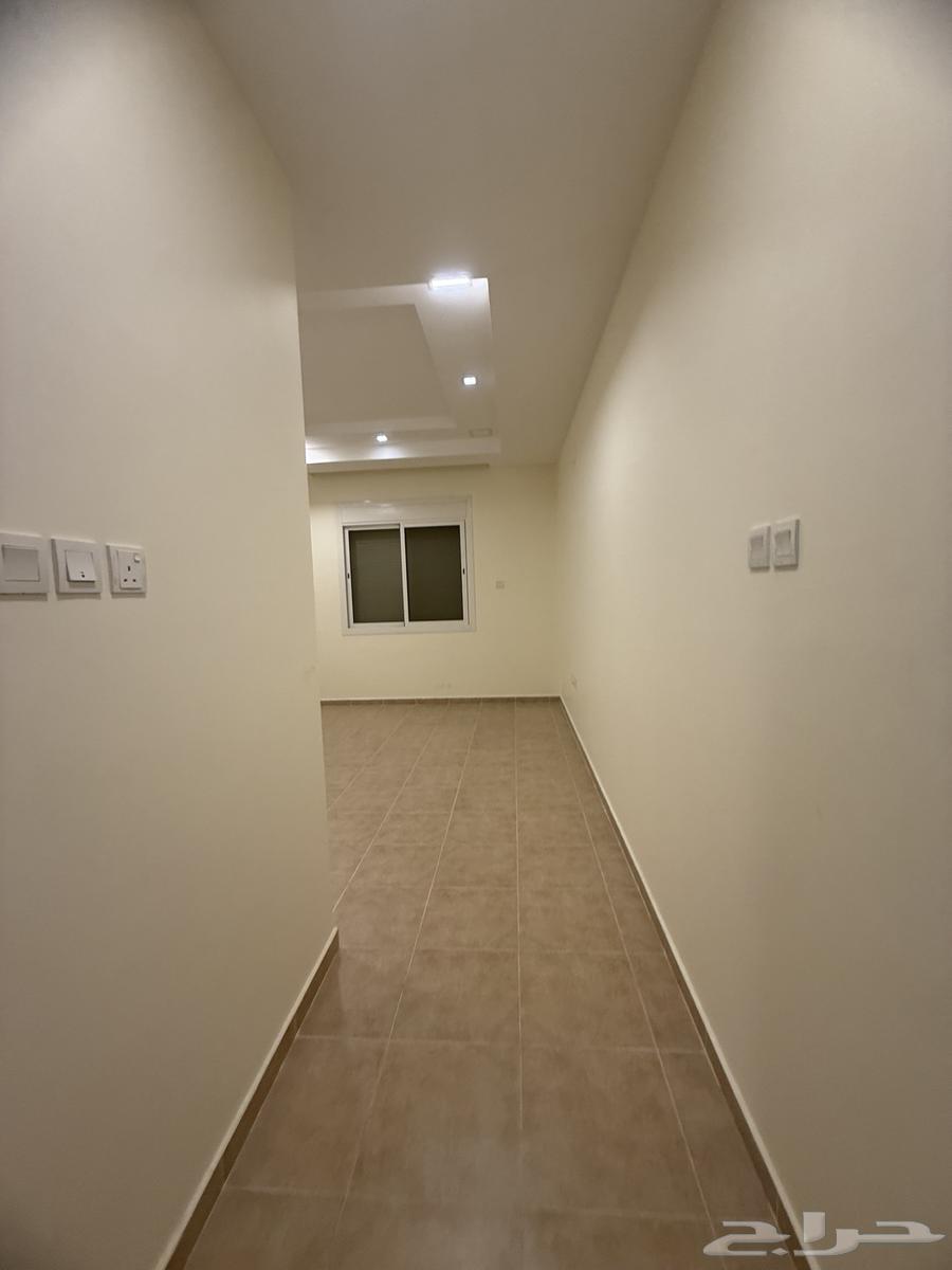 7 bedroom villa in Al Umrah Al Jadidah, Makkah 14