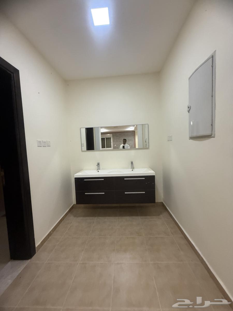 7 bedroom villa in Al Umrah Al Jadidah, Makkah 6