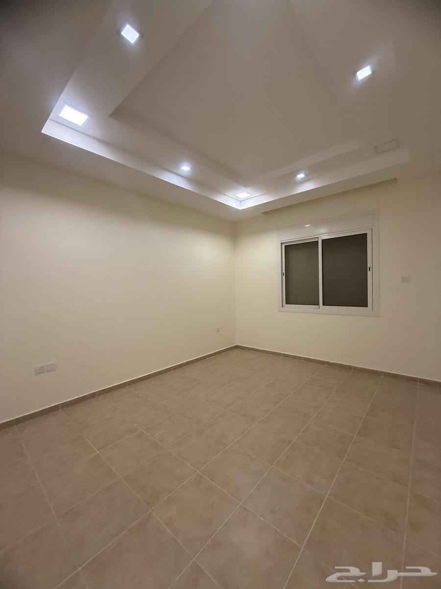 7 bedroom villa in Al Umrah Al Jadidah, Makkah 18