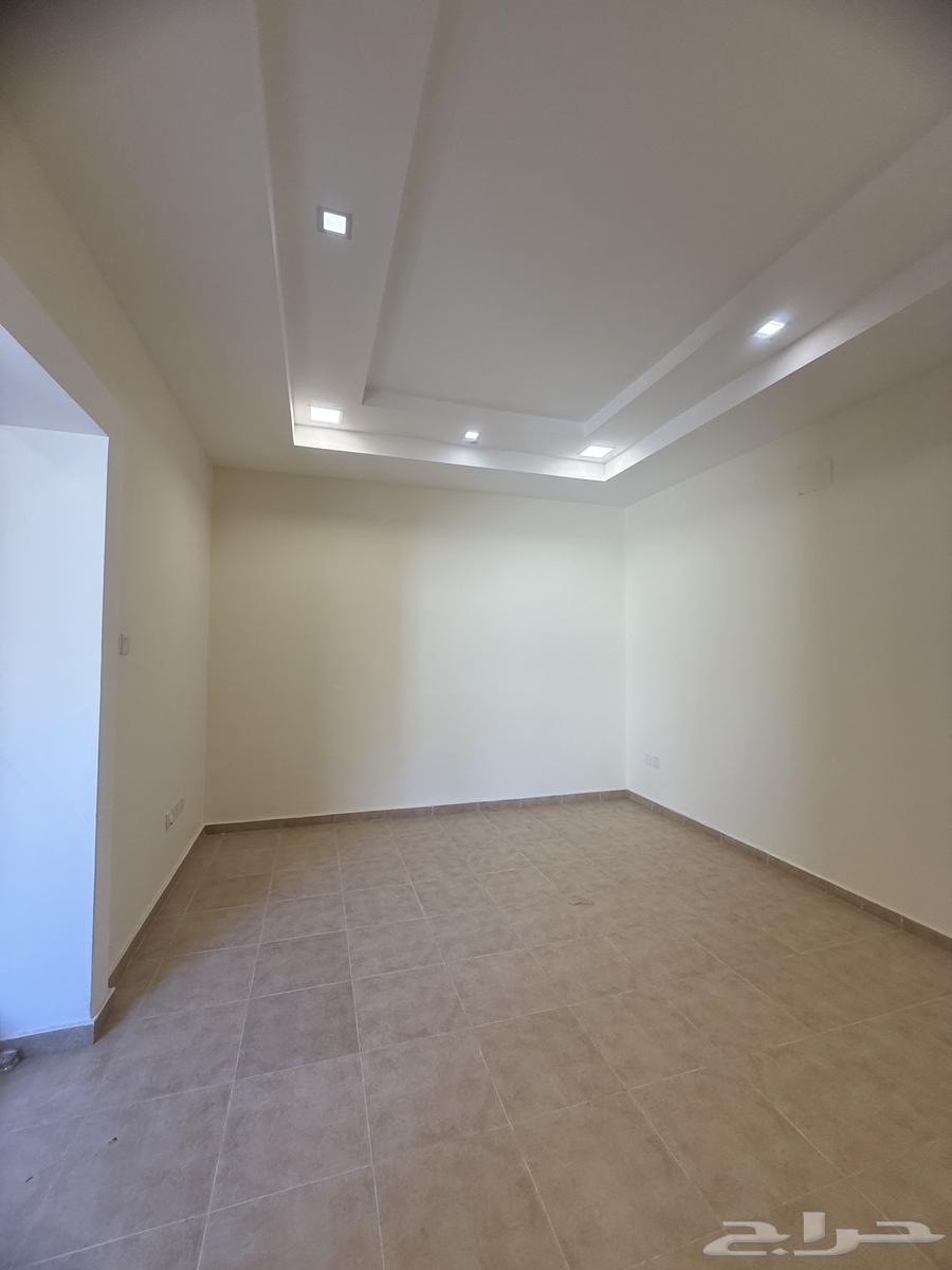 7 bedroom villa in Al Umrah Al Jadidah, Makkah 10
