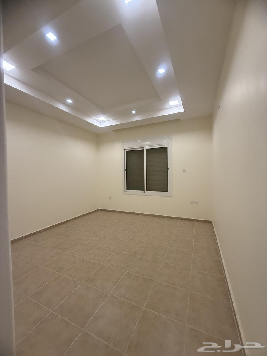 7 bedroom villa in Al Umrah Al Jadidah, Makkah 13