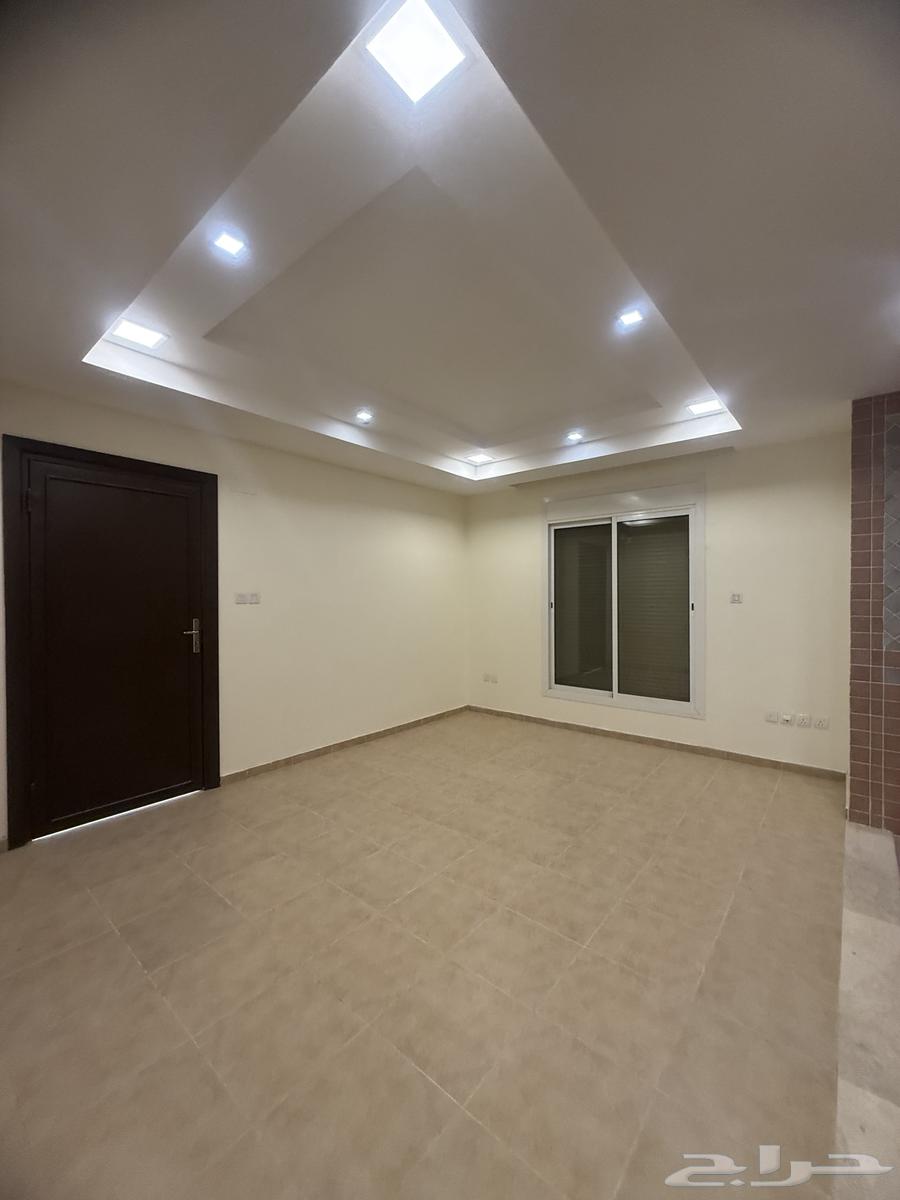 7 bedroom villa in Al Umrah Al Jadidah, Makkah 8