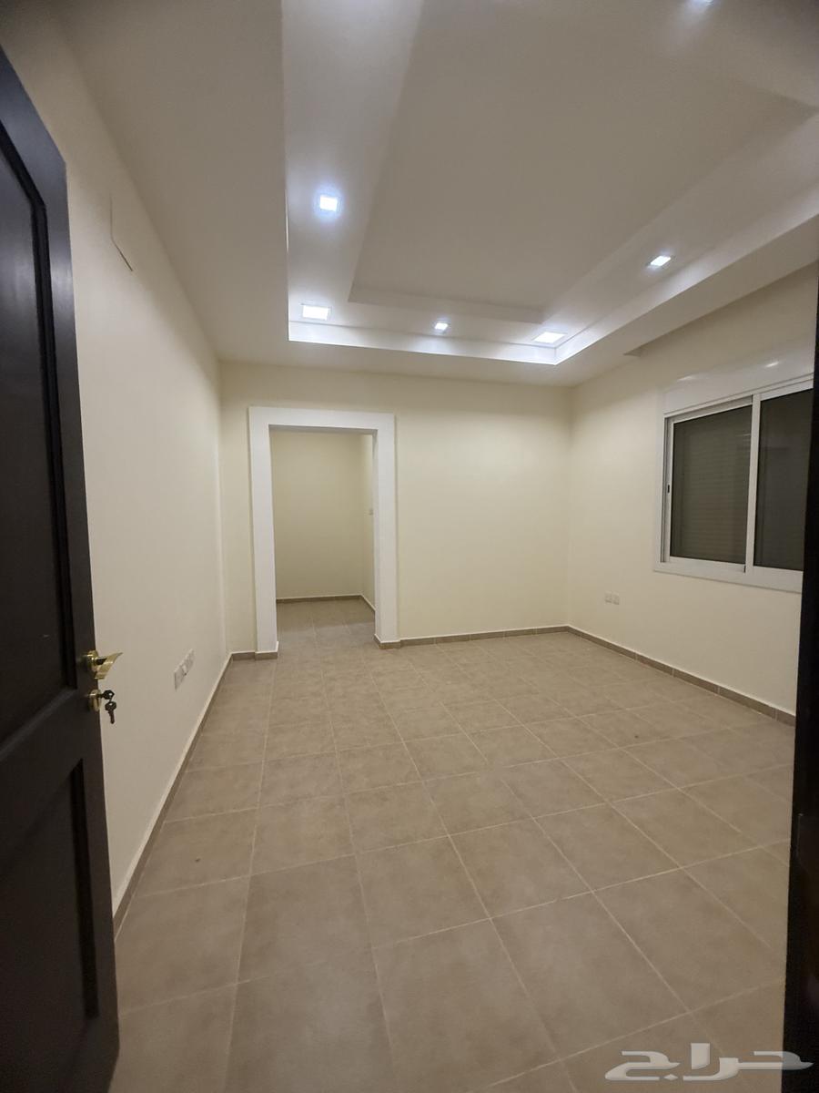 7 bedroom villa in Al Umrah Al Jadidah, Makkah 16