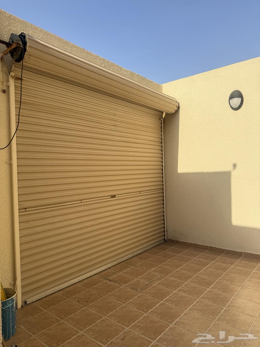7 bedroom villa in Al Umrah Al Jadidah, Makkah 4