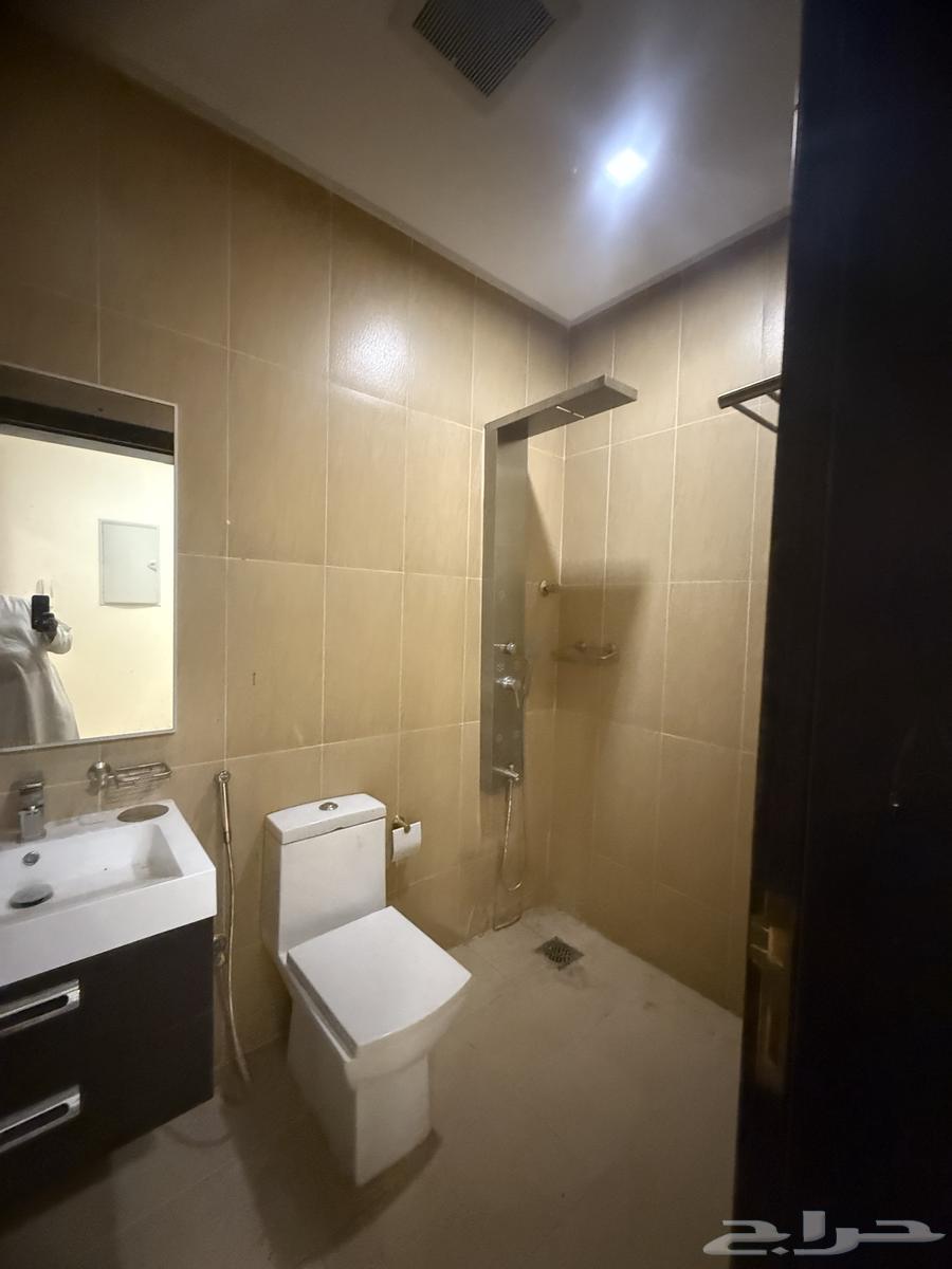 7 bedroom villa in Al Umrah Al Jadidah, Makkah 5