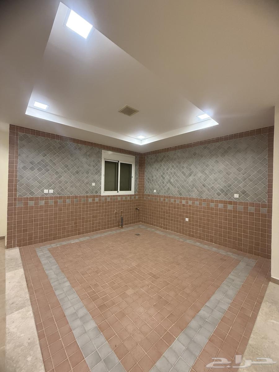 7 bedroom villa in Al Umrah Al Jadidah, Makkah 7