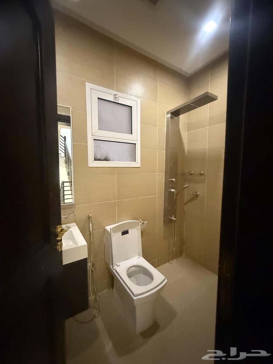 7 bedroom villa in Al Umrah Al Jadidah, Makkah 11