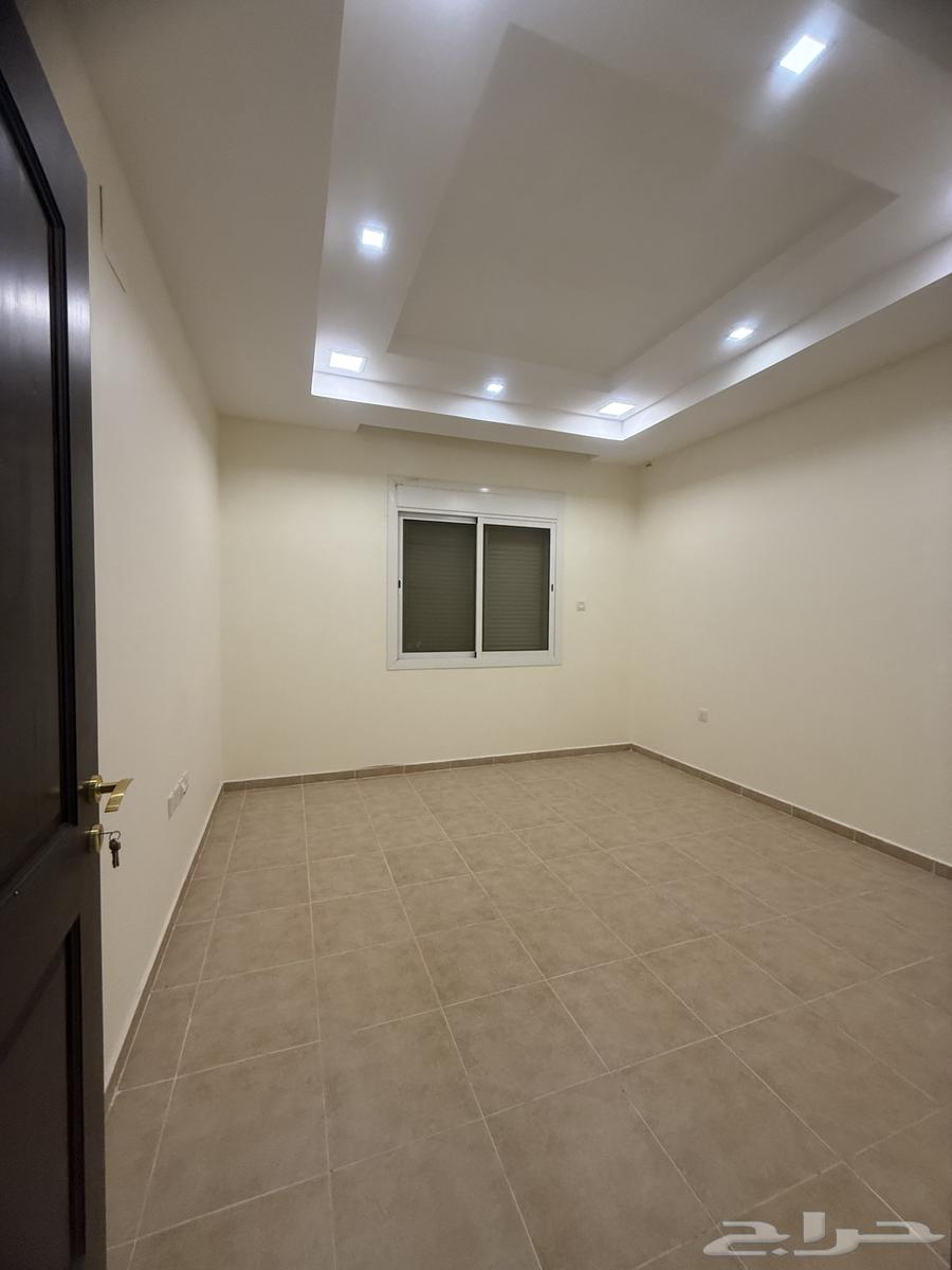 7 bedroom villa in Al Umrah Al Jadidah, Makkah 12
