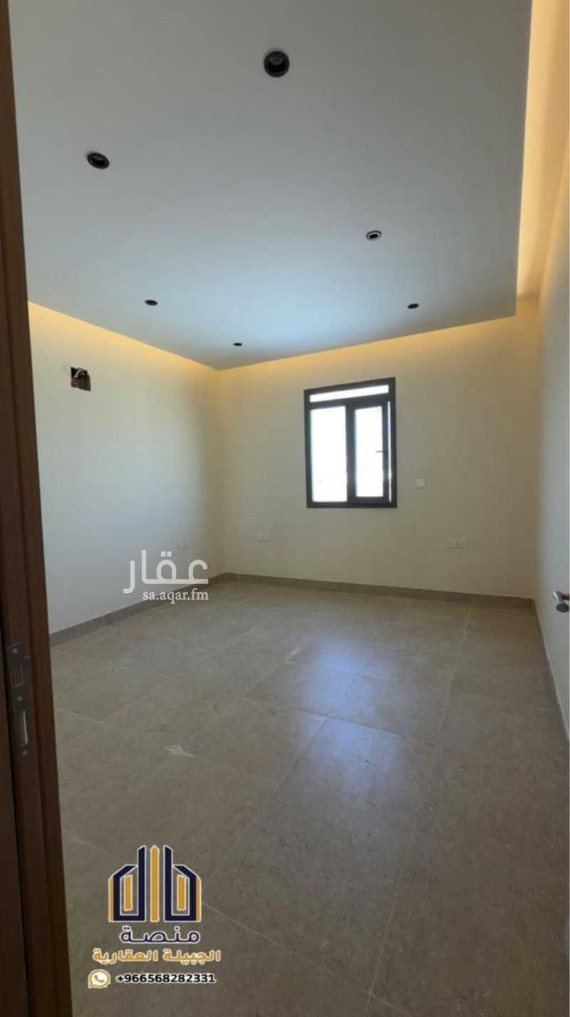 فيلا 6 غرف في بنبان، الرياض 22