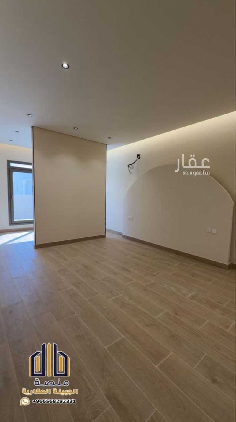 فيلا 6 غرف في بنبان، الرياض 23