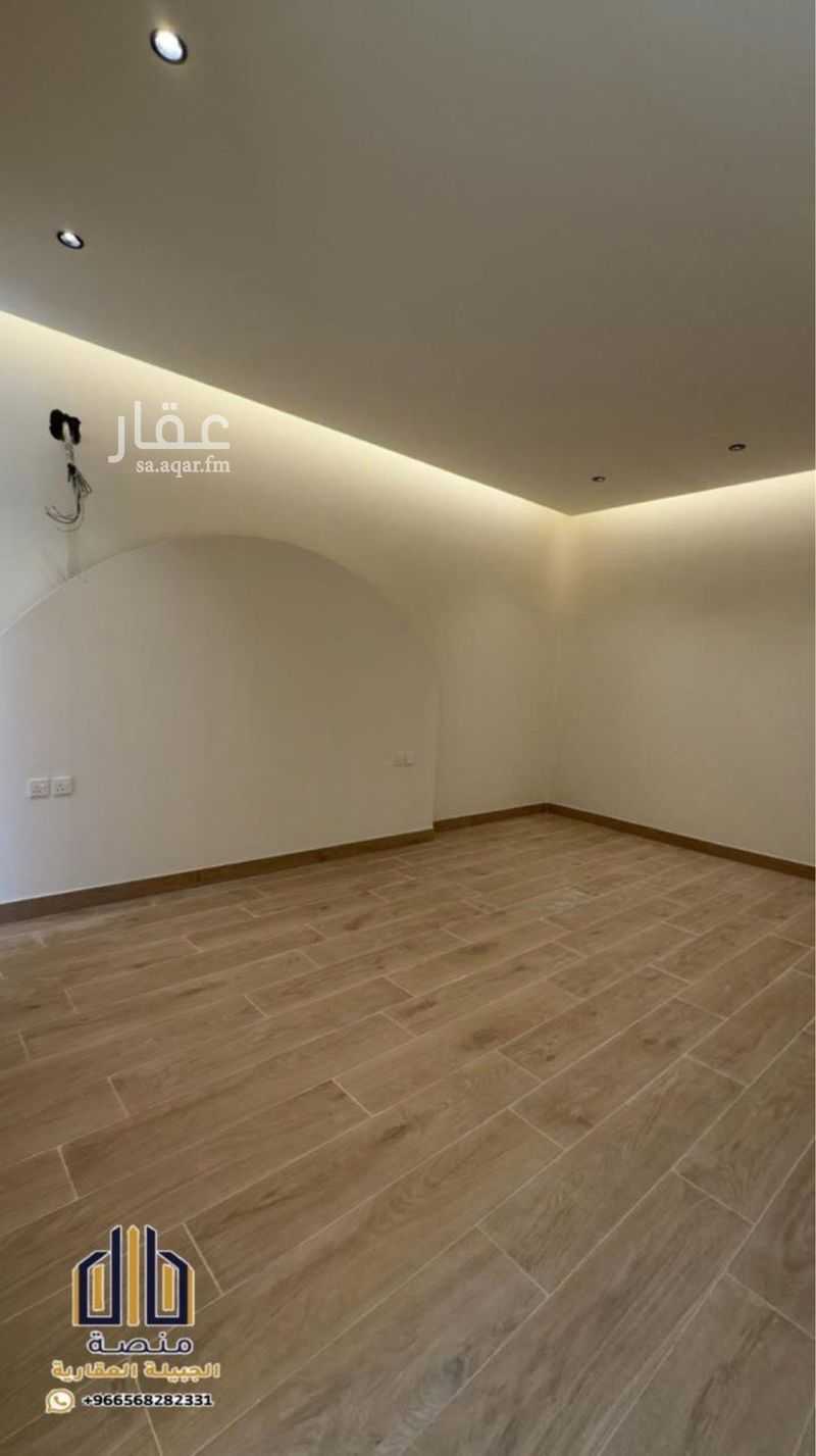فيلا 6 غرف في بنبان، الرياض 26