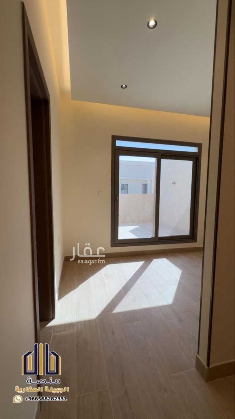 فيلا 6 غرف في بنبان، الرياض 29