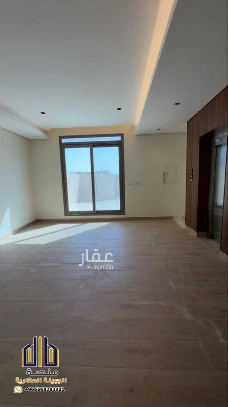 فيلا 6 غرف في بنبان، الرياض 17
