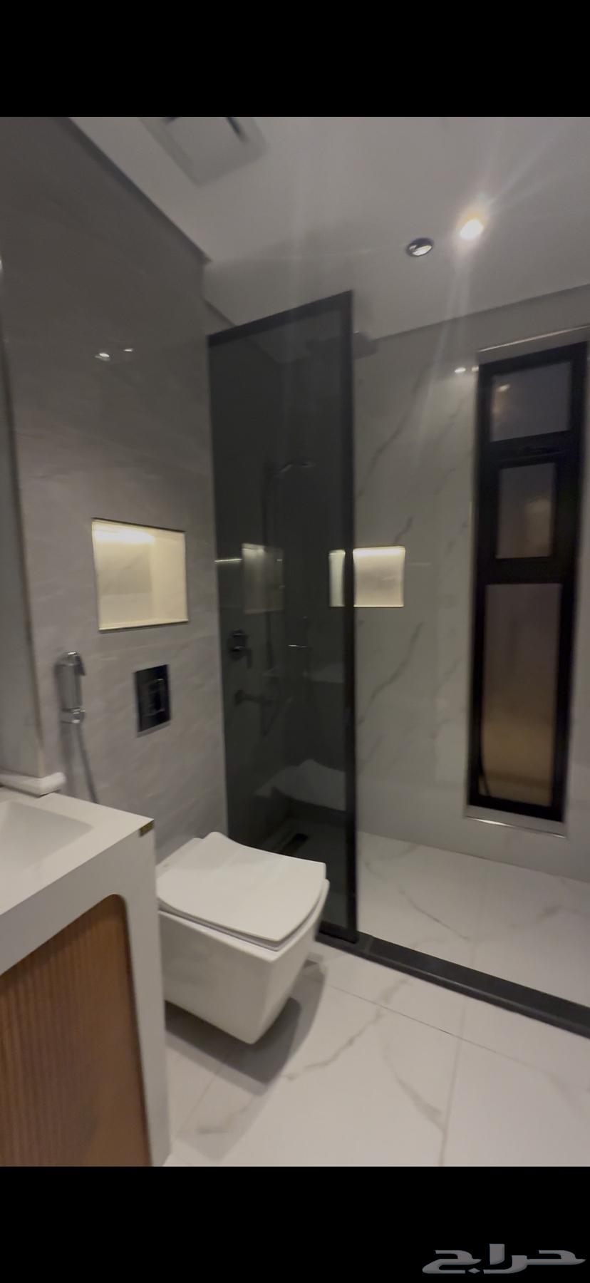 5 bedroom apartment in Mudhainib, Madinah 10