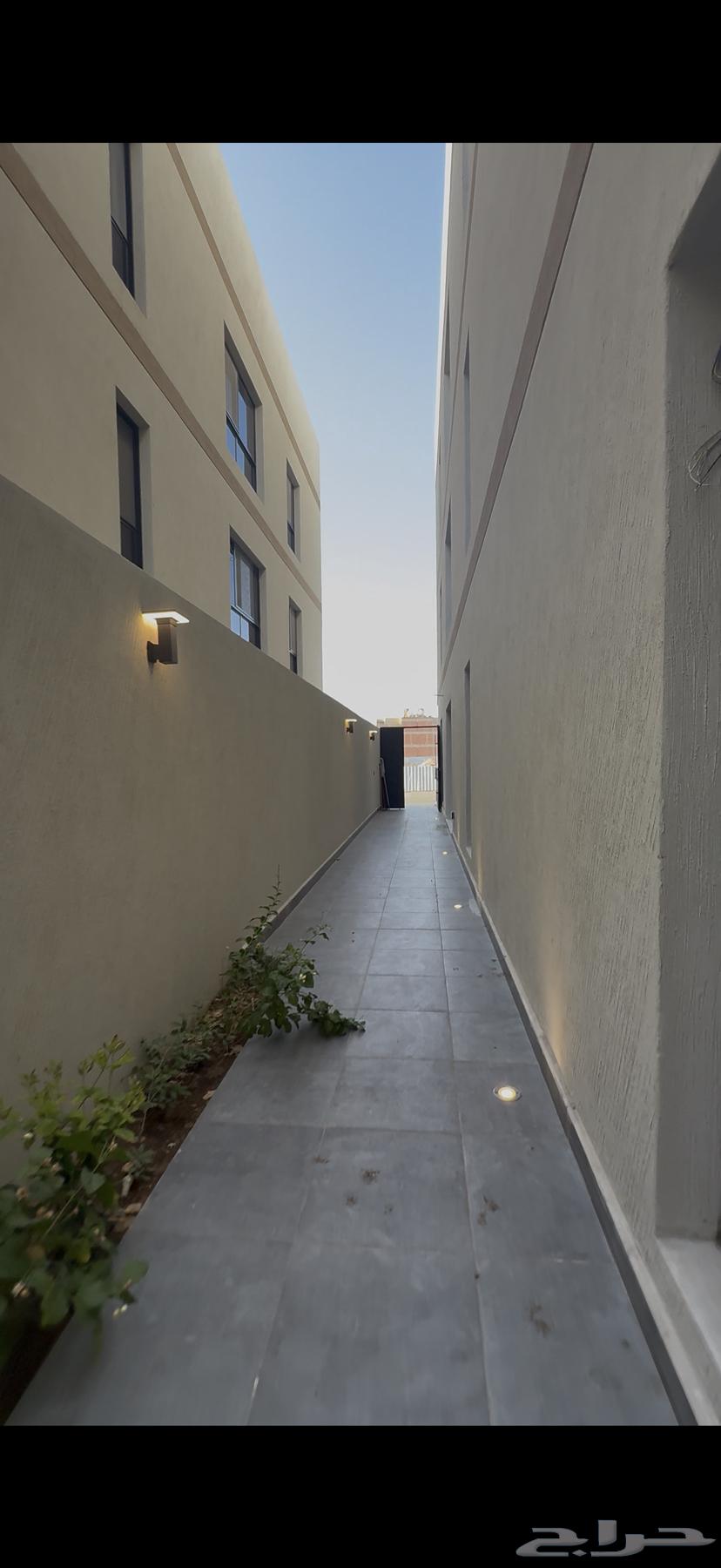 5 bedroom apartment in Mudhainib, Madinah 14