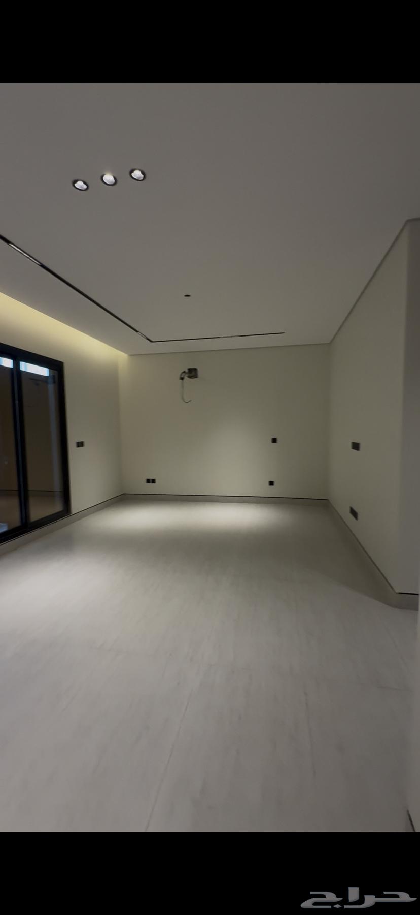 5 bedroom apartment in Mudhainib, Madinah 4