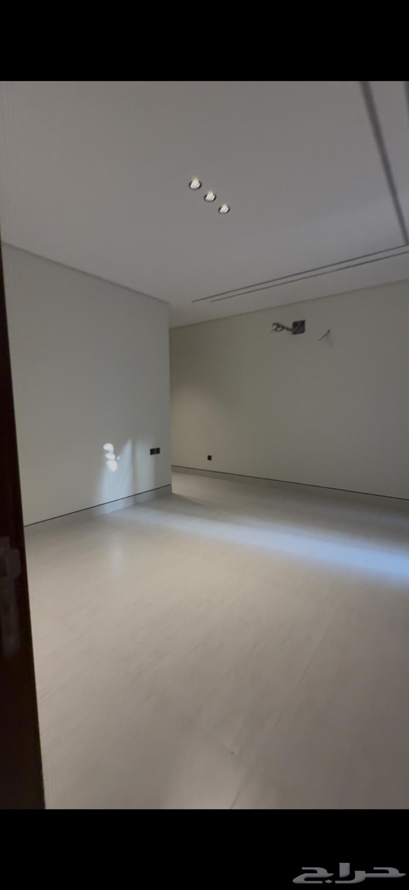 5 bedroom apartment in Mudhainib, Madinah 12