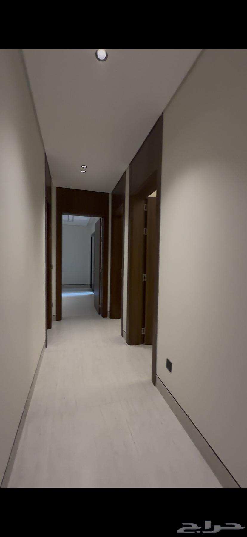 5 bedroom apartment in Mudhainib, Madinah 8