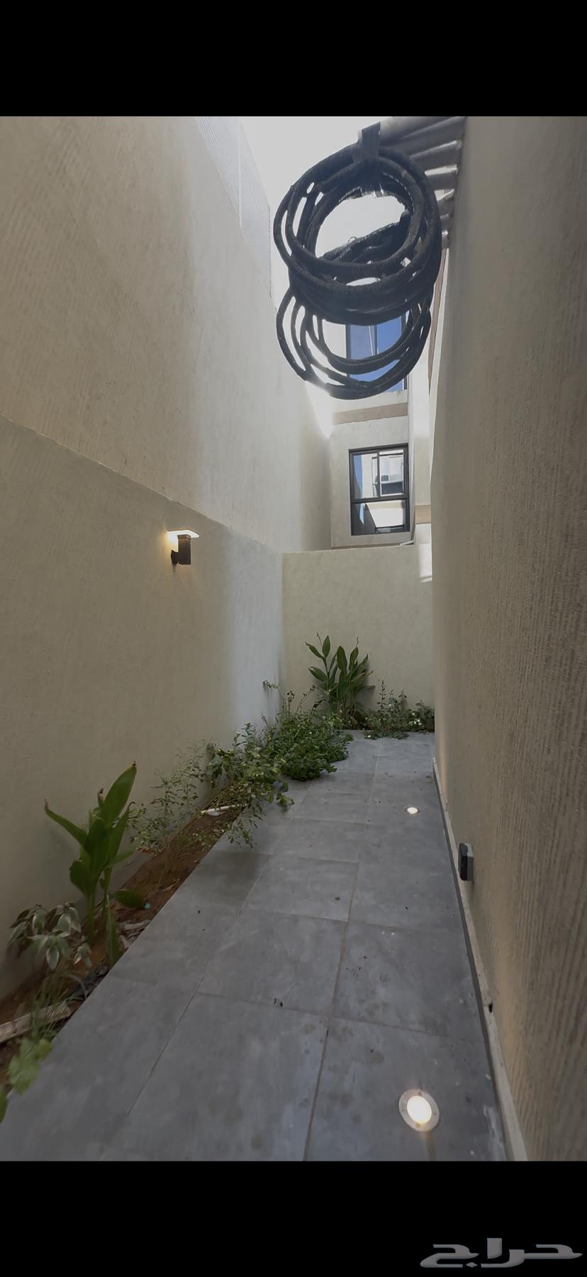5 bedroom apartment in Mudhainib, Madinah 13