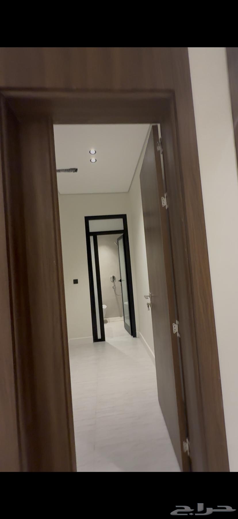 5 bedroom apartment in Mudhainib, Madinah 6