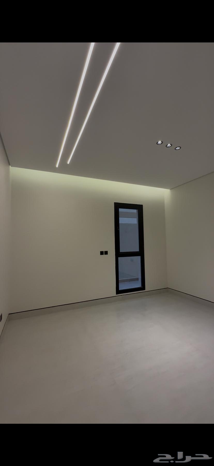 5 bedroom apartment in Mudhainib, Madinah 9