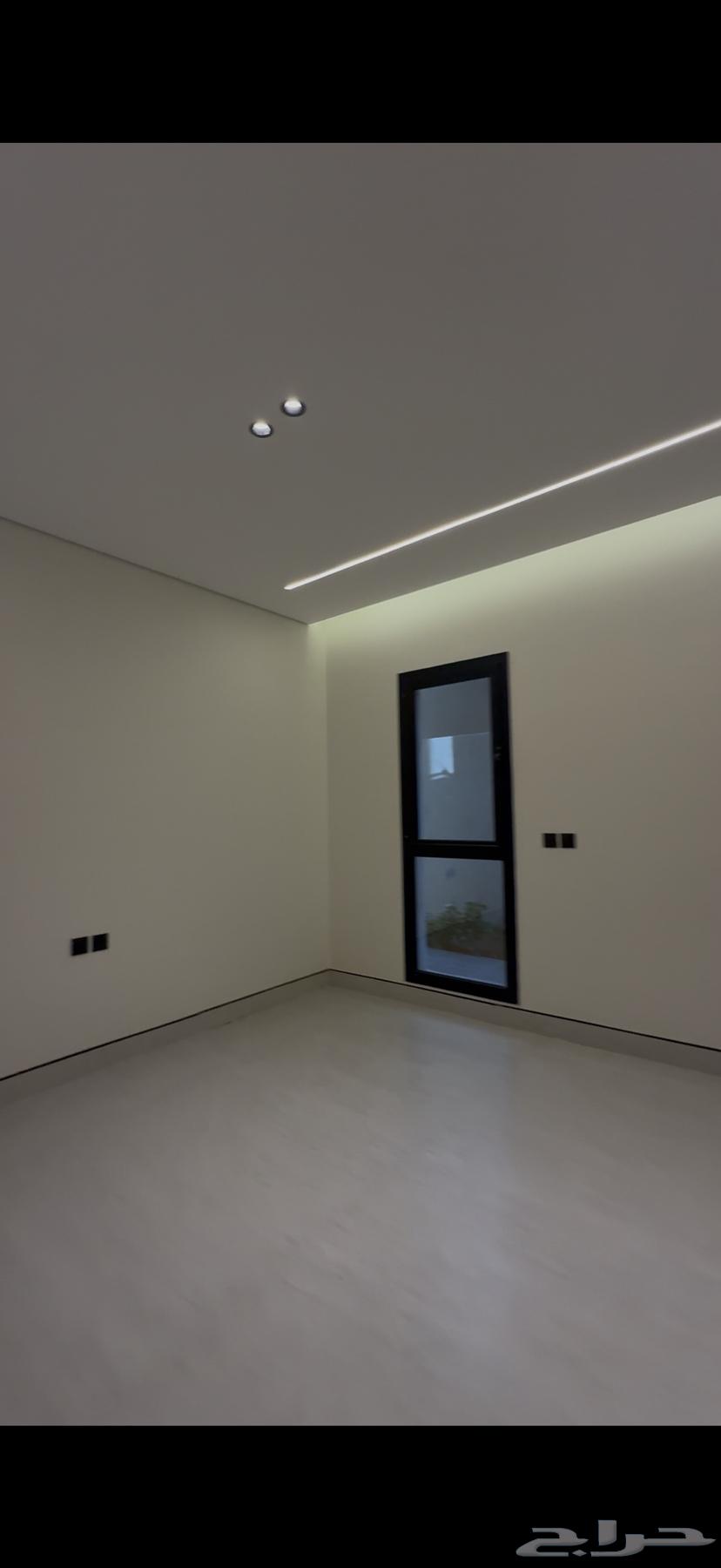 5 bedroom apartment in Mudhainib, Madinah 11