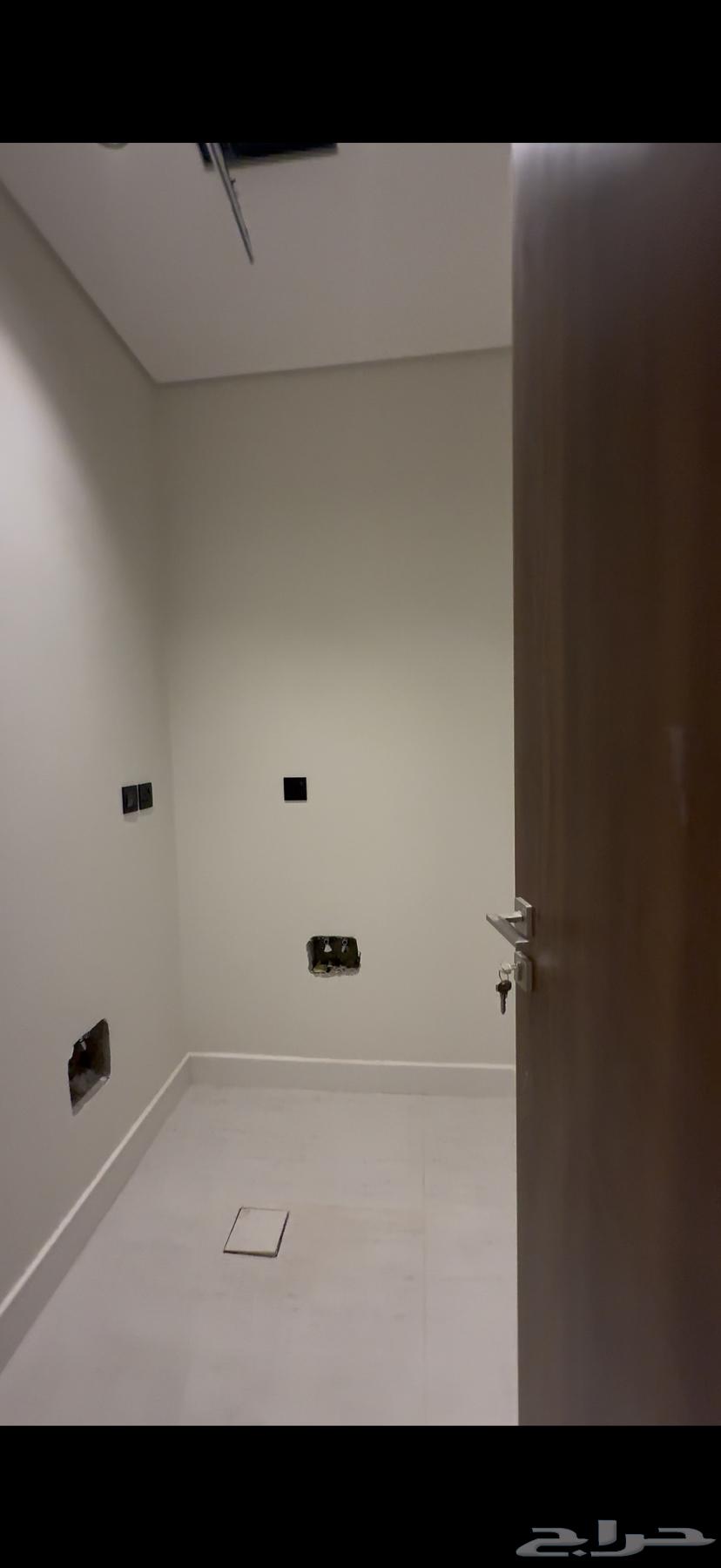 5 bedroom apartment in Mudhainib, Madinah 5