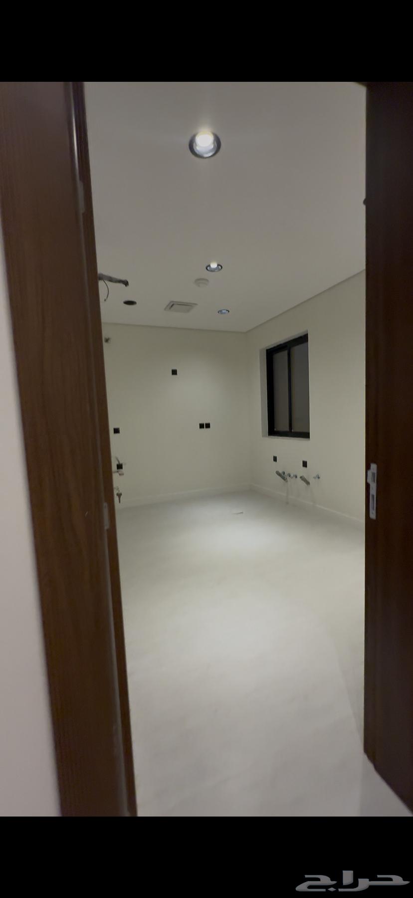 5 bedroom apartment in Mudhainib, Madinah 7