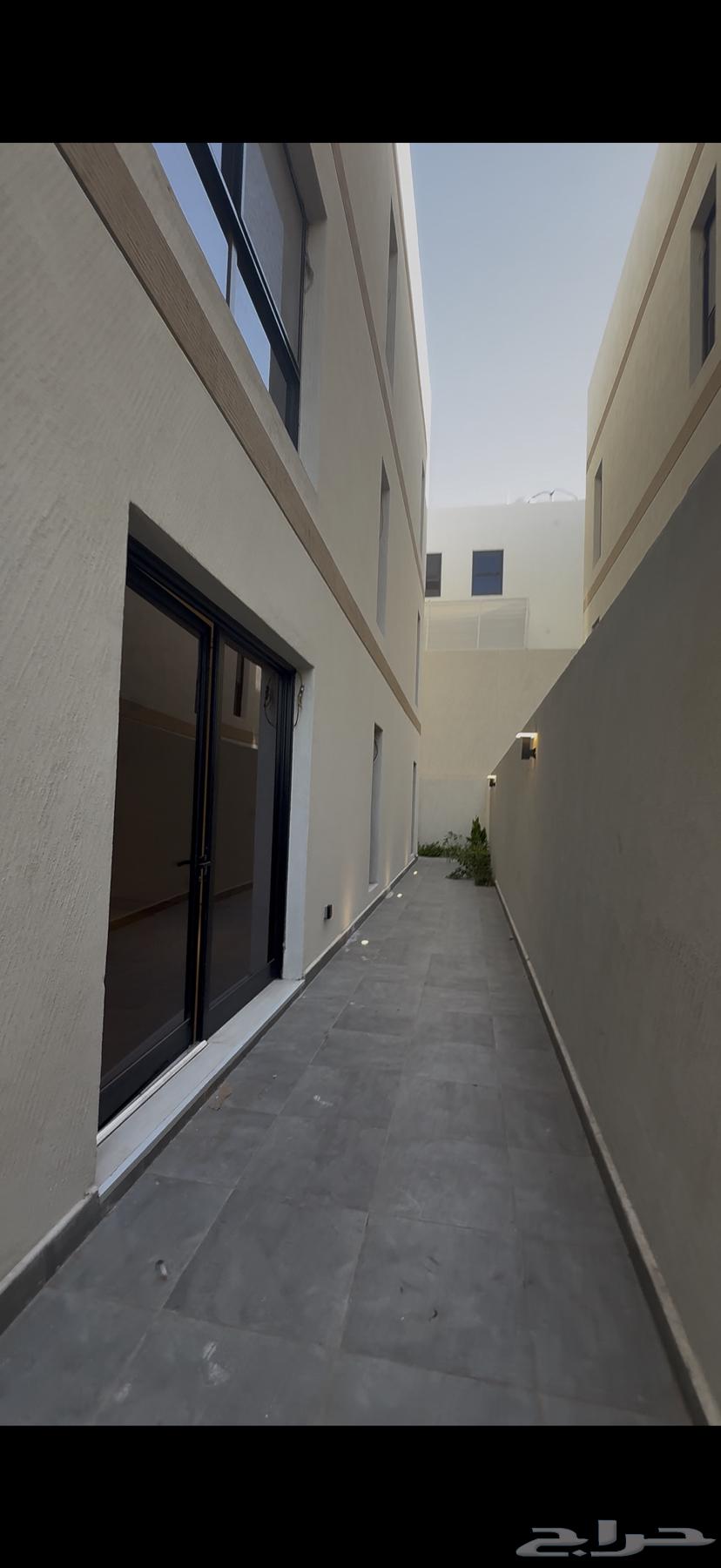 5 bedroom apartment in Mudhainib, Madinah 15