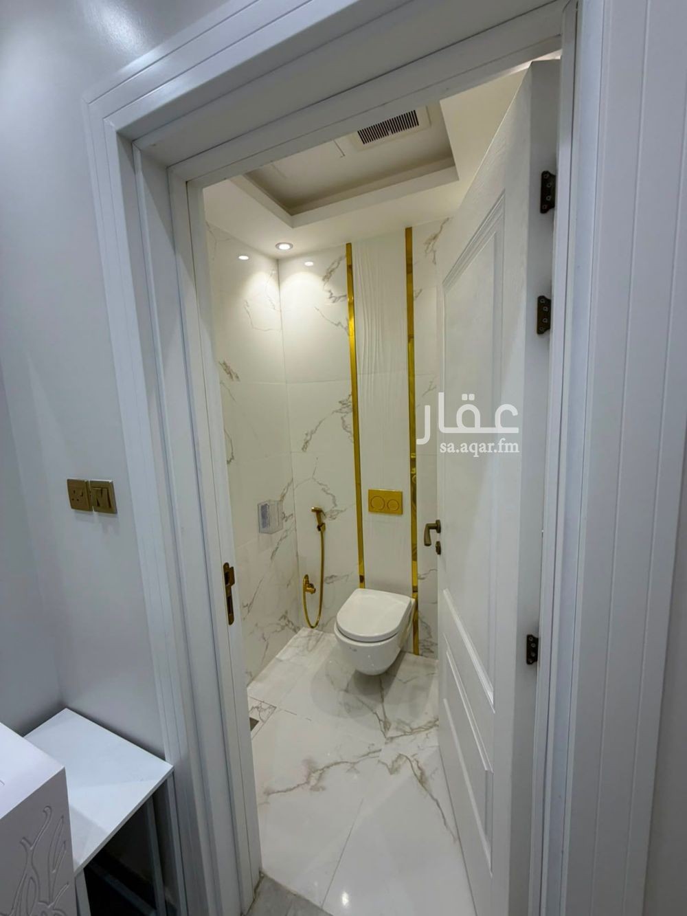 3 bedroom apartment in Al Yarmouk, Riyadh 14