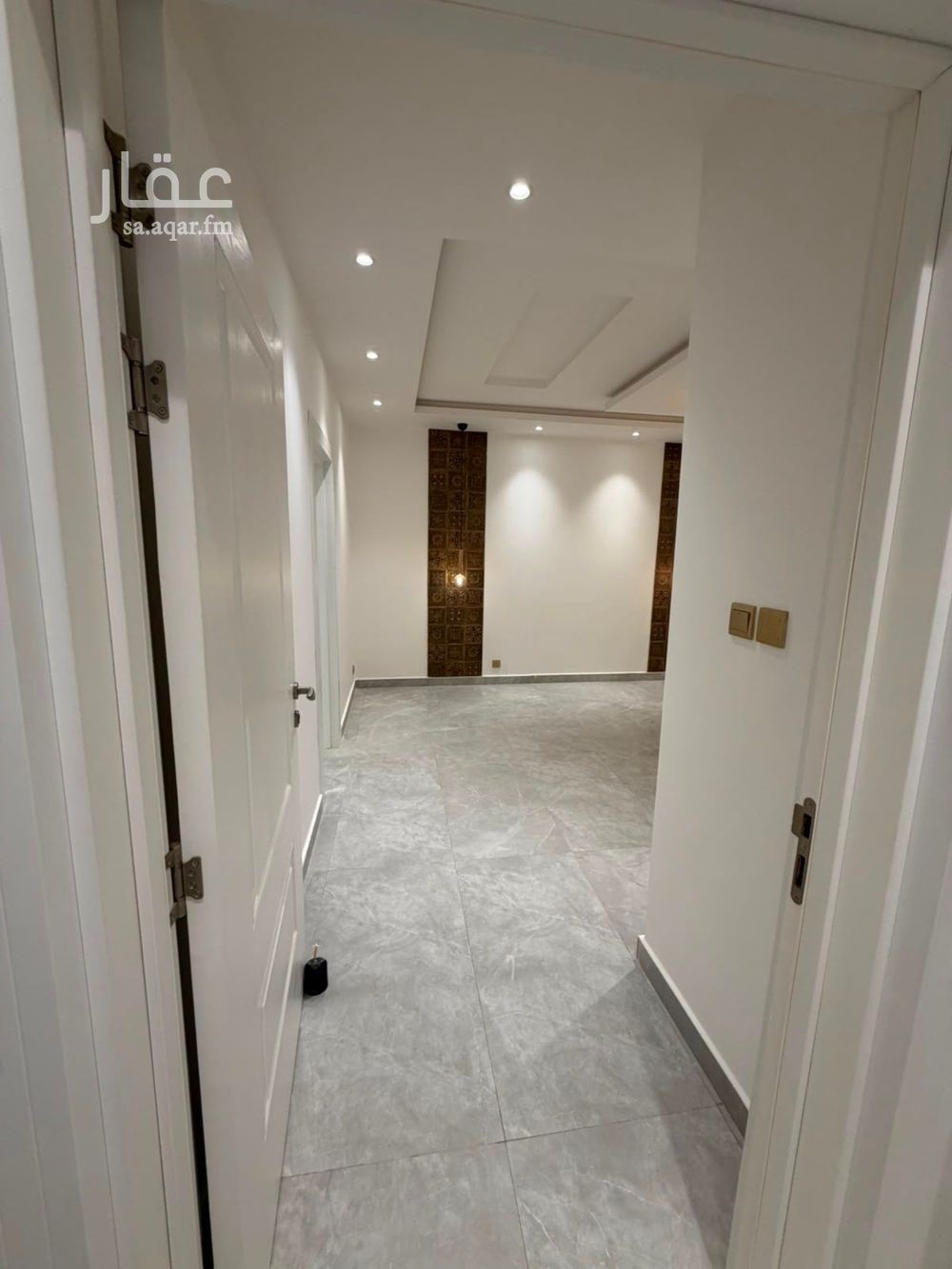 3 bedroom apartment in Al Yarmouk, Riyadh 7