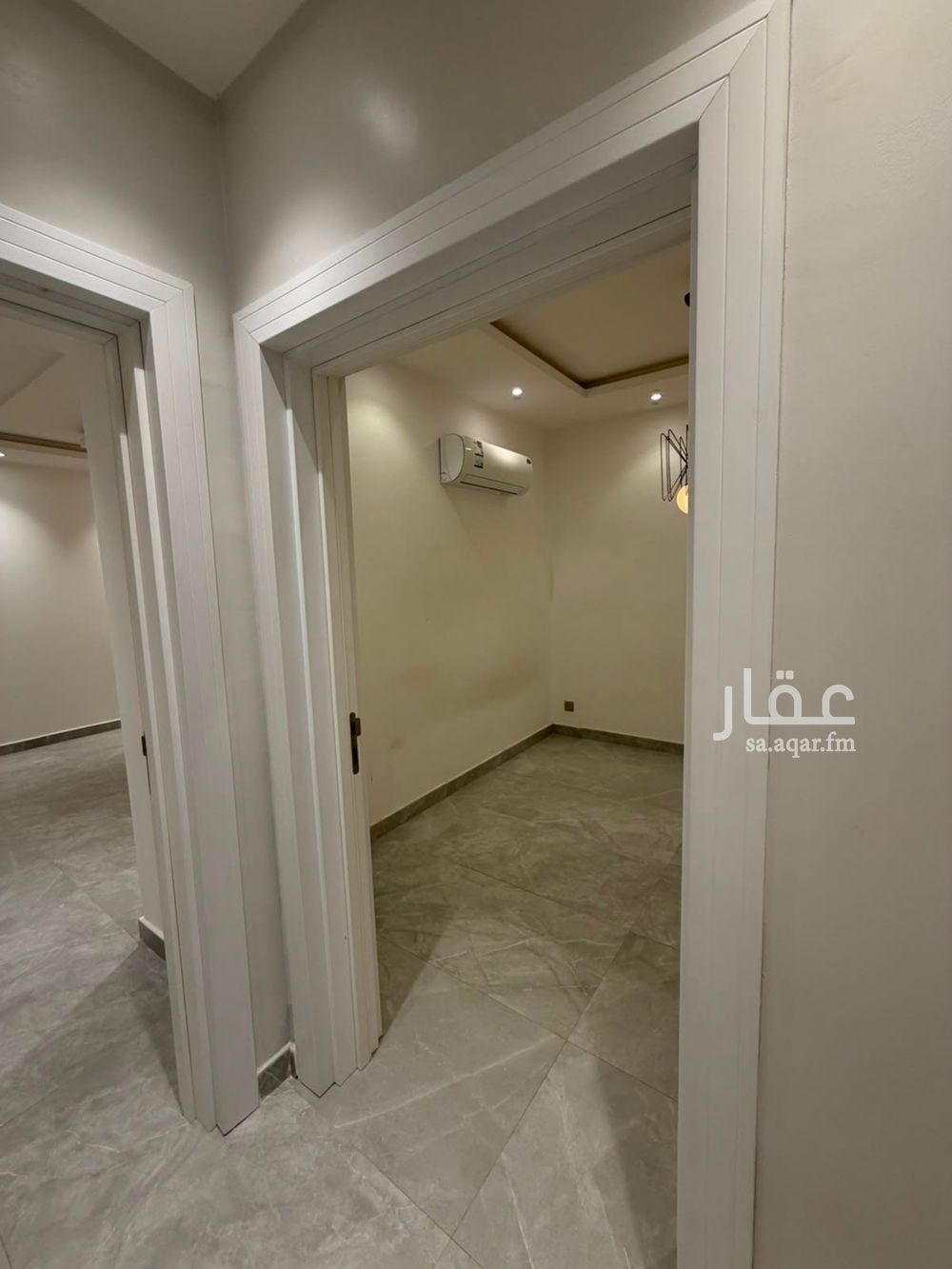 3 bedroom apartment in Al Yarmouk, Riyadh 6
