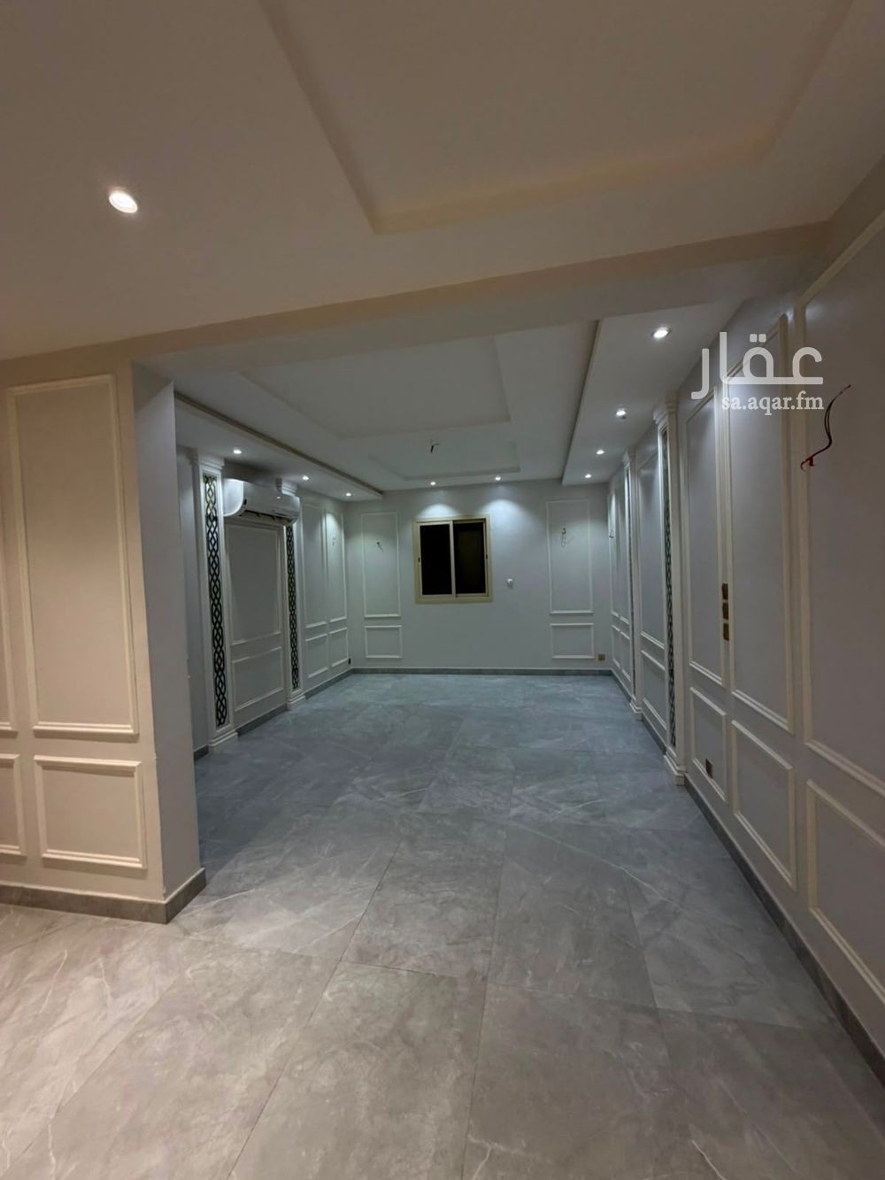 3 bedroom apartment in Al Yarmouk, Riyadh 11