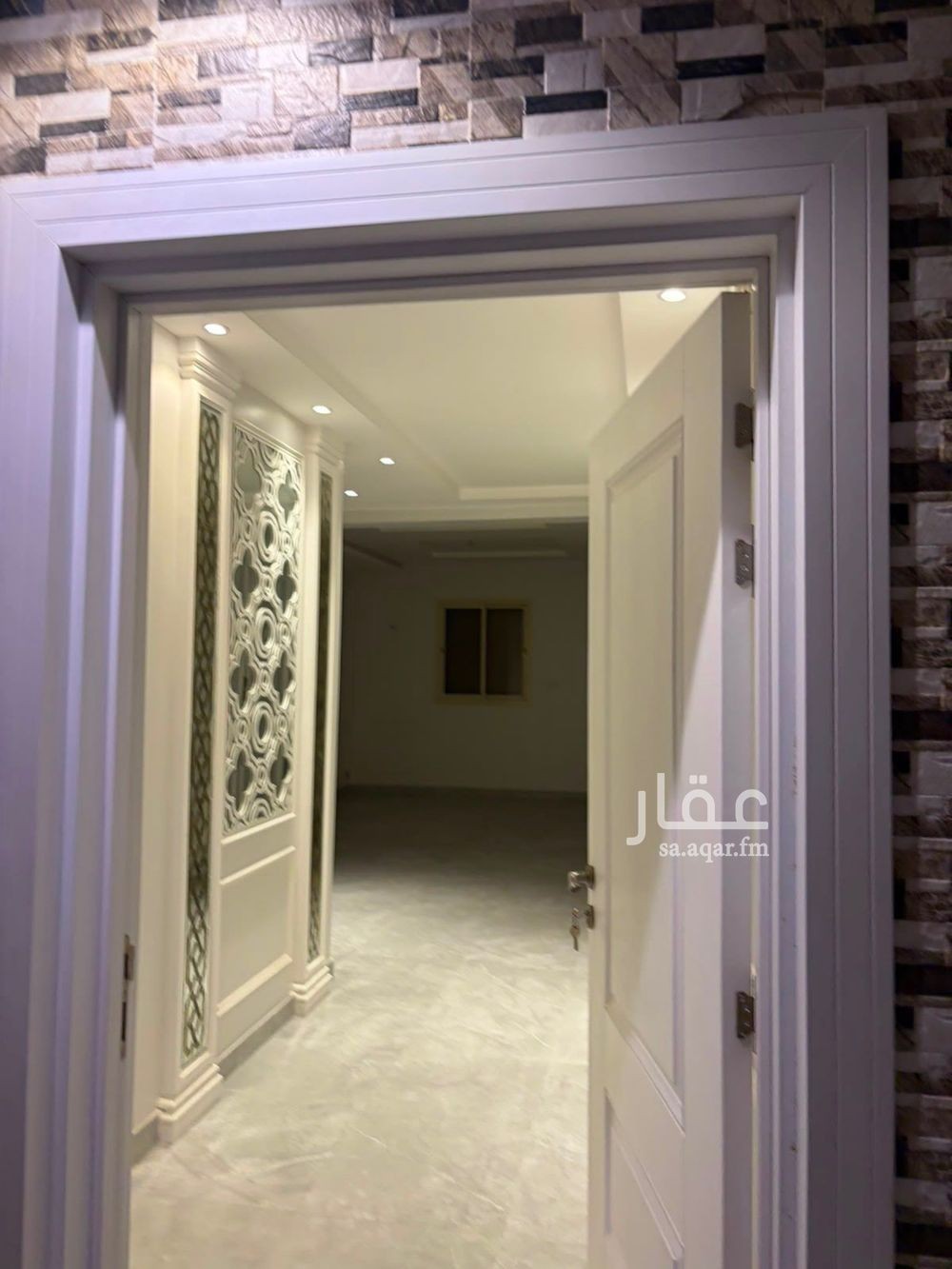 3 bedroom apartment in Al Yarmouk, Riyadh 2