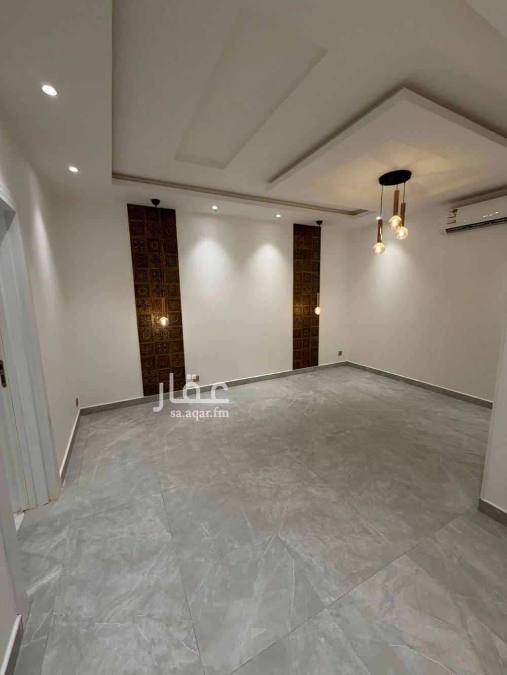 3 bedroom apartment in Al Yarmouk, Riyadh 5