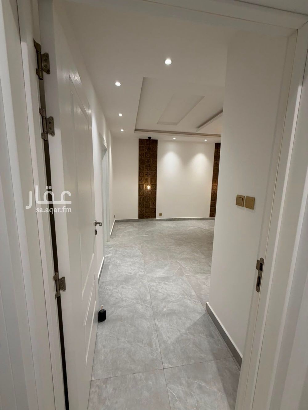 3 bedroom apartment in Al Yarmouk, Riyadh 16