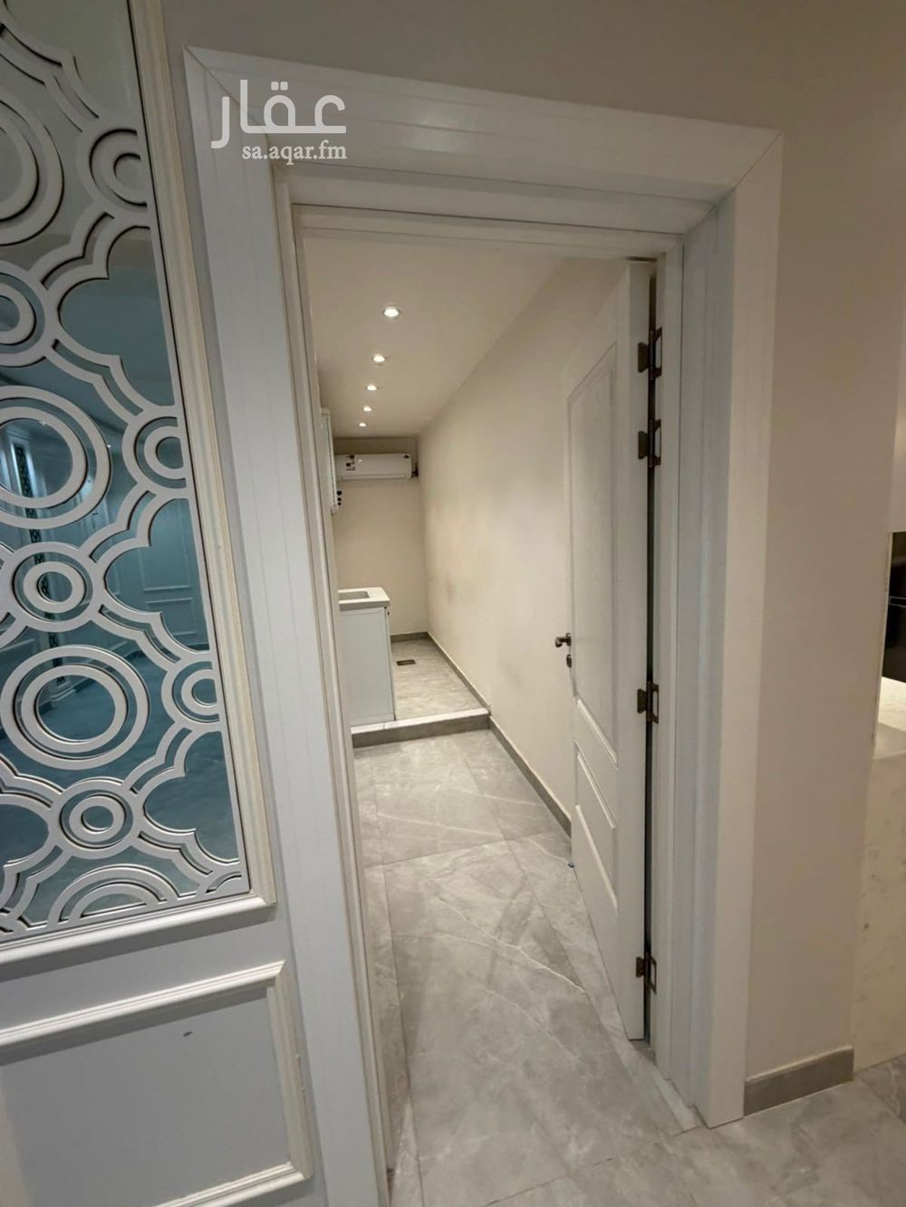 3 bedroom apartment in Al Yarmouk, Riyadh 15