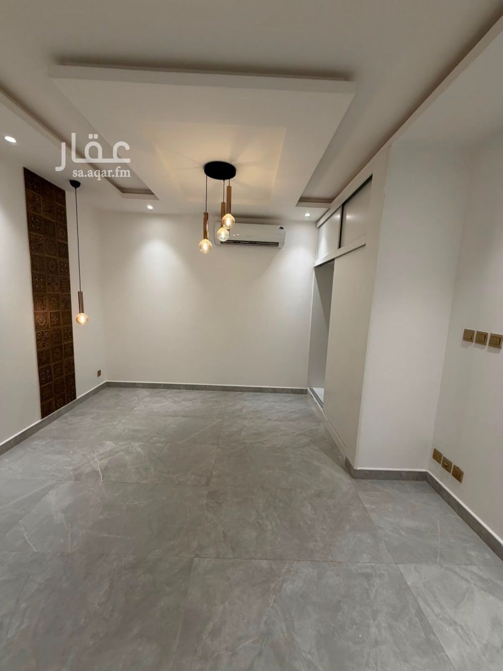 3 bedroom apartment in Al Yarmouk, Riyadh 8