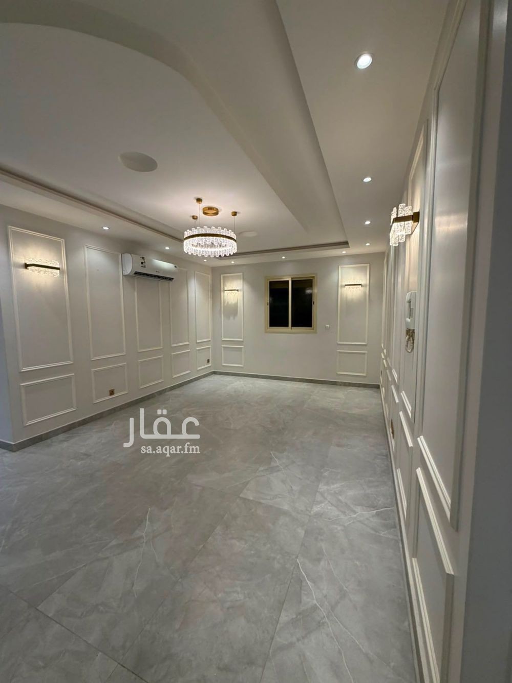 3 bedroom apartment in Al Yarmouk, Riyadh 10