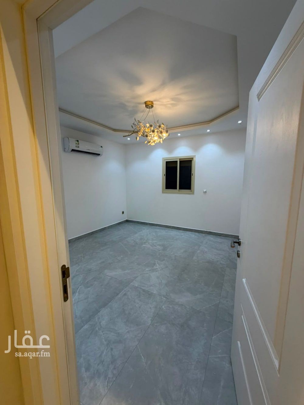 3 bedroom apartment in Al Yarmouk, Riyadh 13